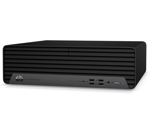 ミニPC HP EliteDesk 800 G6 Mini i3-10100T 16GB 51kQYQaX7VL._UF350,350_QL80_.jpg