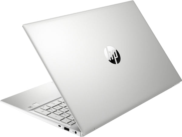 Windowsノート本体 HP Pavilion 15-eh3005AU 高いコストパフォーマンスを誇る正統派ノートPC HP Pavilion 15