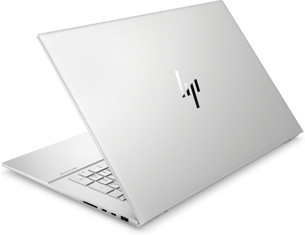 HP Envy 17-cr0013dx 17.3