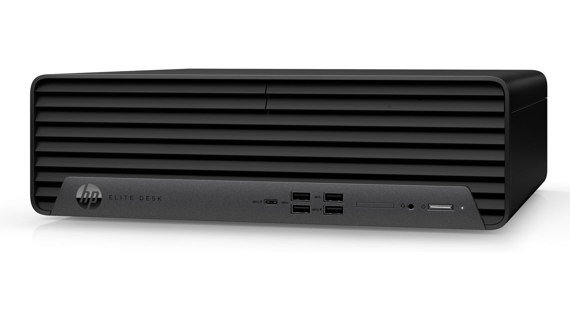 HP Elite SFF 600 G9 Desktop, Intel i5-13500, 8GB RAM, 256GB SSD, Win11P - DA3J3U8#ABA
