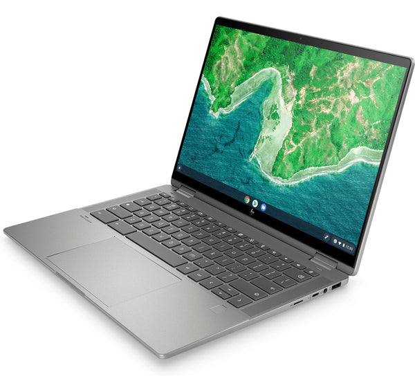 hp x360 14-da005TUノートパソコン hp x360 14-da005TUノートパソコン hp x360 14-da005TUノート