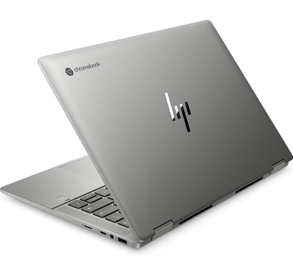 HP x360 14c-cd0053dx 14