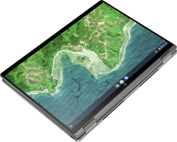 HP Chromebook x360 14c-ca0012TU エグゼクティブ HP x360 14c HP Chromebook x360 14c-ca0012TU エグゼクティブ HP x360 14c