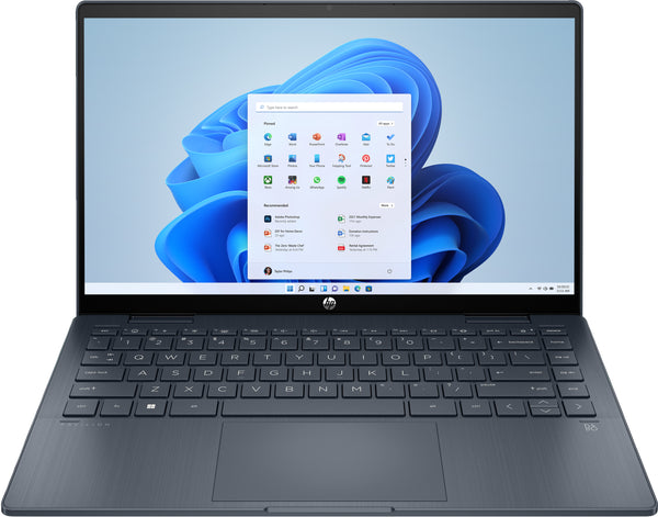 Windowsノート本体 Hp pavilion x360 14 Amazon.com: HP Pavilion x360 14