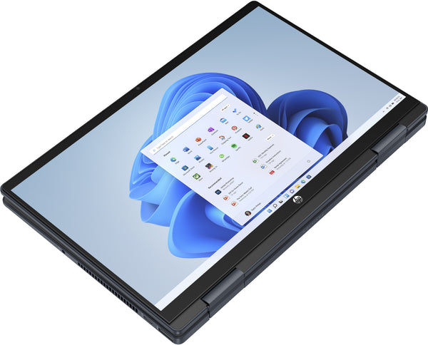 HP Pavilion X360 14-ek0073dx 14