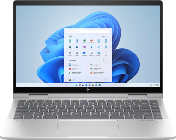 Windowsノート本体 HP ENVY x360 convertible 61x8MfrN37L._UF350,350_QL50_.jpg