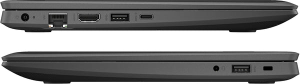 HP Pro x360 Fortis 11 G11 11.6