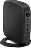 HP t640 Thin Client Desktop, AMD Ryzen R1505G, 2.40GHz, 8GB RAM, 128GB SSD, Win10IoT - 5Z903UT#ABA