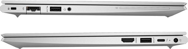 HP EliteBook 630 G10 13.3