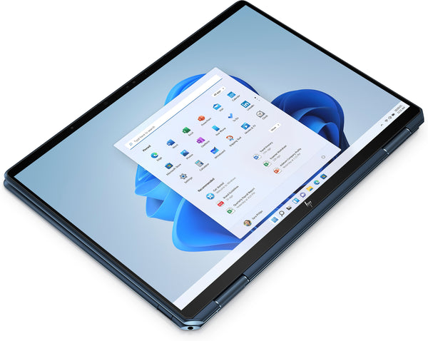 HP Spectre x360 14-ef2047nr 13.5