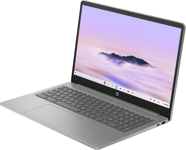 HP 15a-nb0033dx 15.6