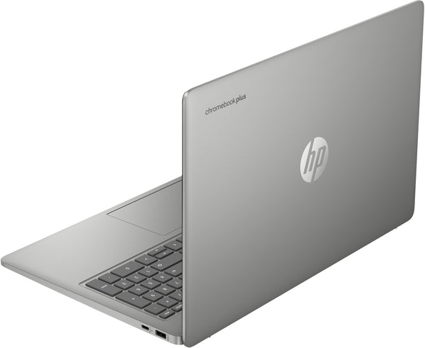 Windowsノート本体 HP Laptop core i3 Amazon.com: HP 15-inch Core i3-8130U 4GB SDRAM 16GB Intel