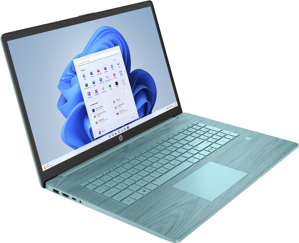 NEC / ノートPC / core m3 7th / PC-GN10R89AA HP 17-cn3610ds 17.3