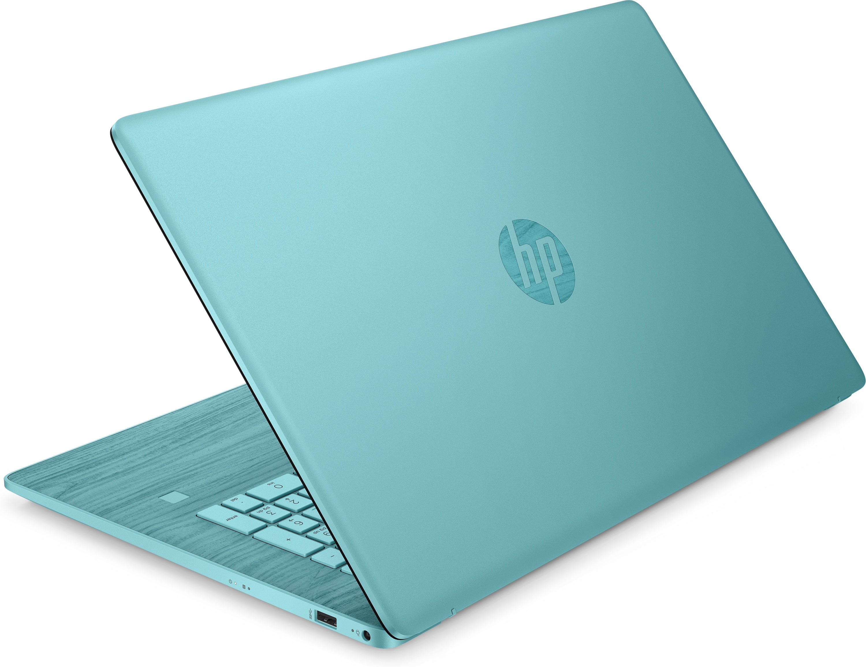 HP 17-cn3610ds 17.3" HD+ Notebook, Intel i5-1335U, 1.30GHz, 8GB RAM, 1TB SSD, Win11H - 8L238UA#ABA (Certified Refurbished)