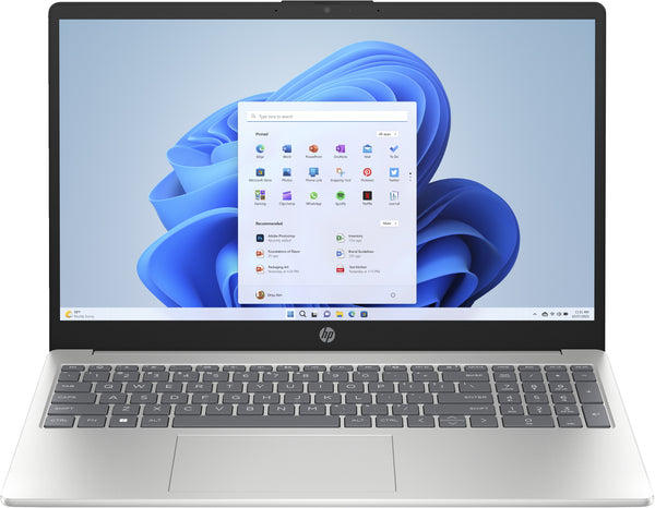 HP 15-fd0075tg 15.6