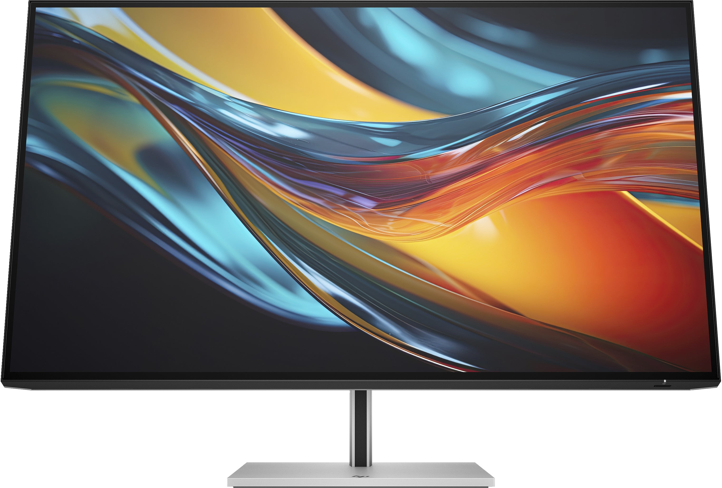 HP Series 7 Pro 31.5" 4K UHD Thunderbolt 4 Monitor - 732pk, 16:9, 5ms, 2000:1-Contrast - 8Y2K9AA#ABA (Certified Refurbished)