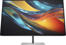 HP Series 7 Pro 31.5" 4K UHD Thunderbolt 4 Monitor - 732pk, 16:9, 5ms, 2000:1-Contrast - 8Y2K9AA#ABA