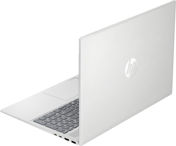 HP Pavilion 16-af0063cl 16