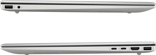 HP PAVILION LAPTOP ★ジャンク★ Amazon.com: HP Pavilion Plus 14 2024 Laptop, 8-Core AMD Ryzen 7