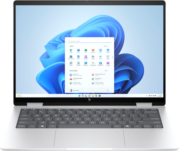 Windowsノート本体 HP 2-in-1 Envy x360 14-fa (9X2R3PA-AAAA) Amazon.com: HP Envy x360 2-in-1 Laptop 14.0