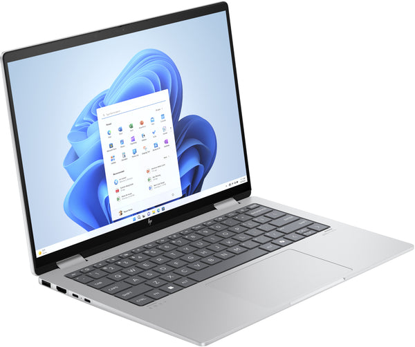 HP Envy x360 14-fa0023dx 14