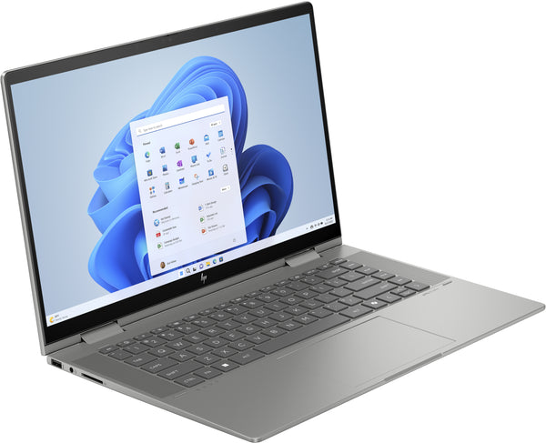 ENVY x360 15-ed1 Corei7・16GBメモリ・256GBSSD HP Envy x360 15-fe1097nr 15.6