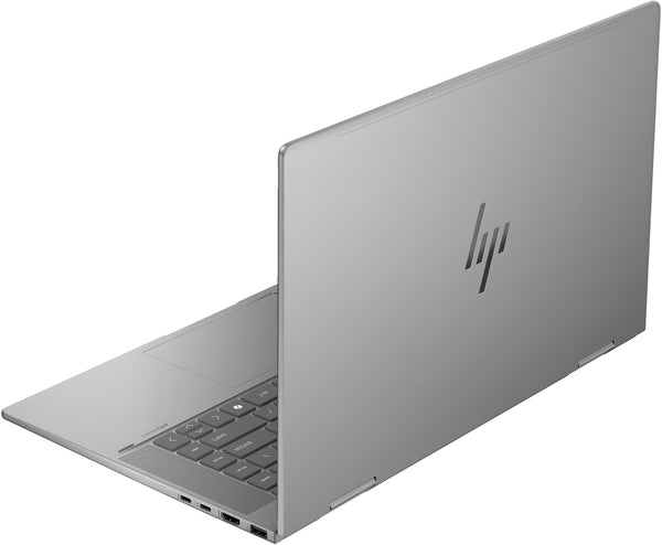 ENVY x360 15-ed1 Corei7・16GBメモリ・256GBSSD HP ENVY x360 15-ed（インテル） 製品詳細 - ノートパソコン | 日本HP