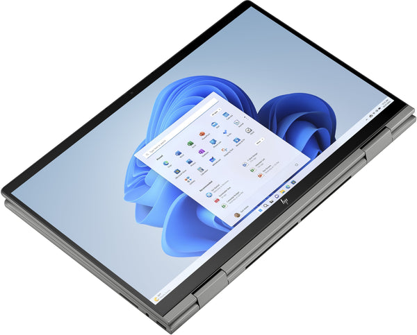 HP Envy x360 15-fe1073cl 15.6