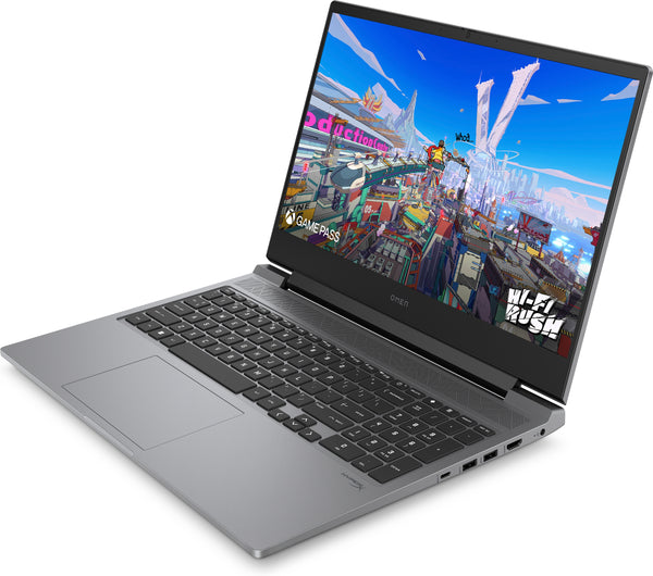 HP OMEN 16-ae0100nr 16.1