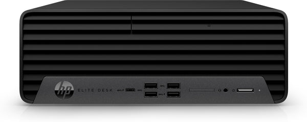 Windowsデスクトップ HP EliteDesk 800 Gen9 i5-12500 16G 256G HP EliteDesk 800 Gen9 i5-12500 16G 256G（デスクトップ hp
