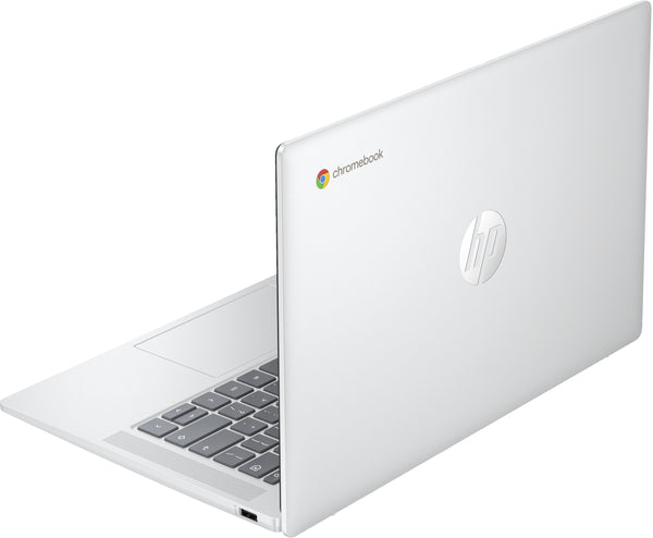 hp Chromebook 14a-na1000TU ホワイト HP Chromebook 14a-na1000TU コンフォートモデル [セラミック