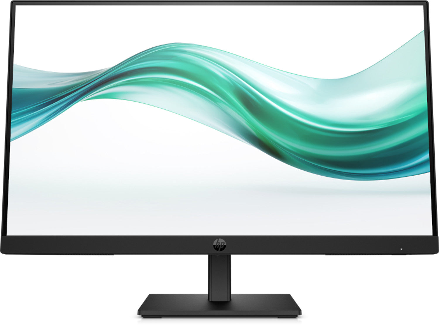 HP Series 3 Pro 21.5" FHD Monitor - 322ph, 16:9, 5ms, 1000:1-Contrast - B0BN7UT#ABA (Certified Refurbished)