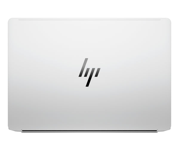 HP EliteBook X G1a 14