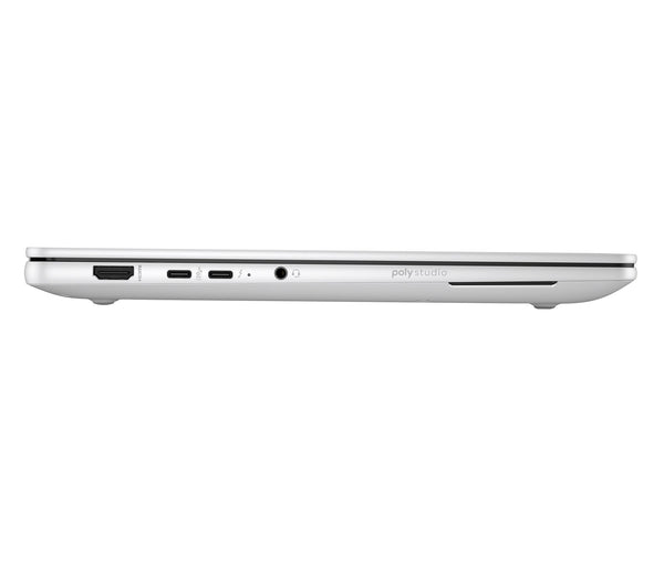 HP EliteBook X G1a 14