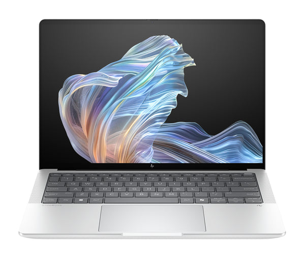 S展示品／Ry9 HX PRO 375／６４GB／EliteBook X G1a HP_B5PH7UT_INT_1_grande.jpg?v=