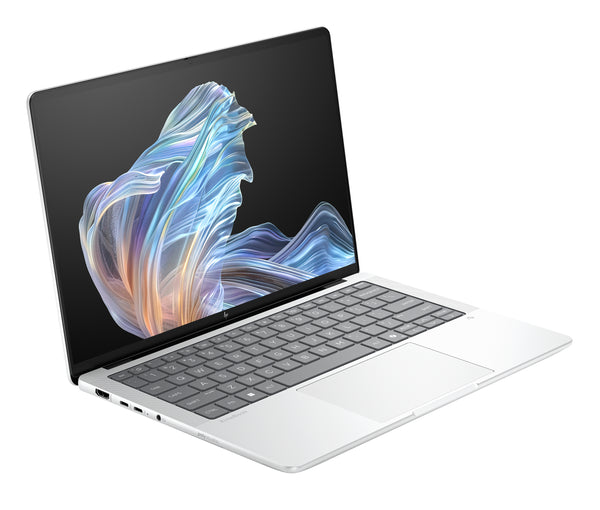 S展示品／Ry9 HX PRO 375／６４GB／EliteBook X G1a Amazon.com: HP EliteBook X G1a 14 inch Notebook Next Gen AI PC
