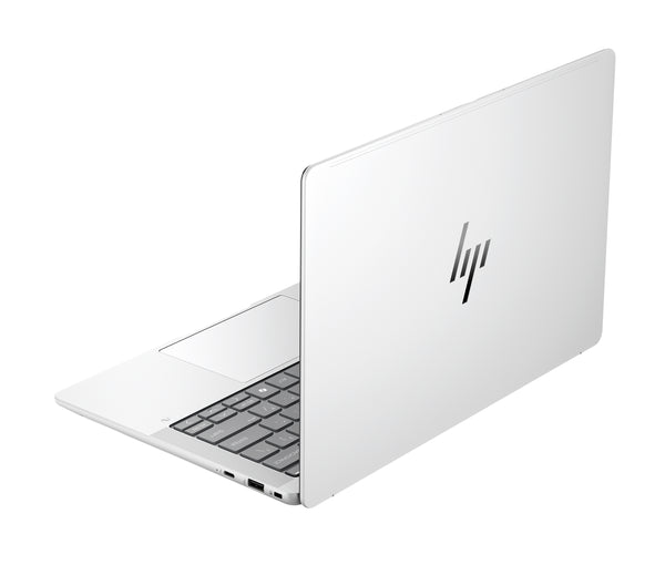 S展示品／Ry9 HX PRO 375／６４GB／EliteBook X G1a HP EliteBook X G1a 14