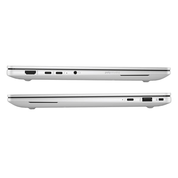 HP EliteBook X G1a 14