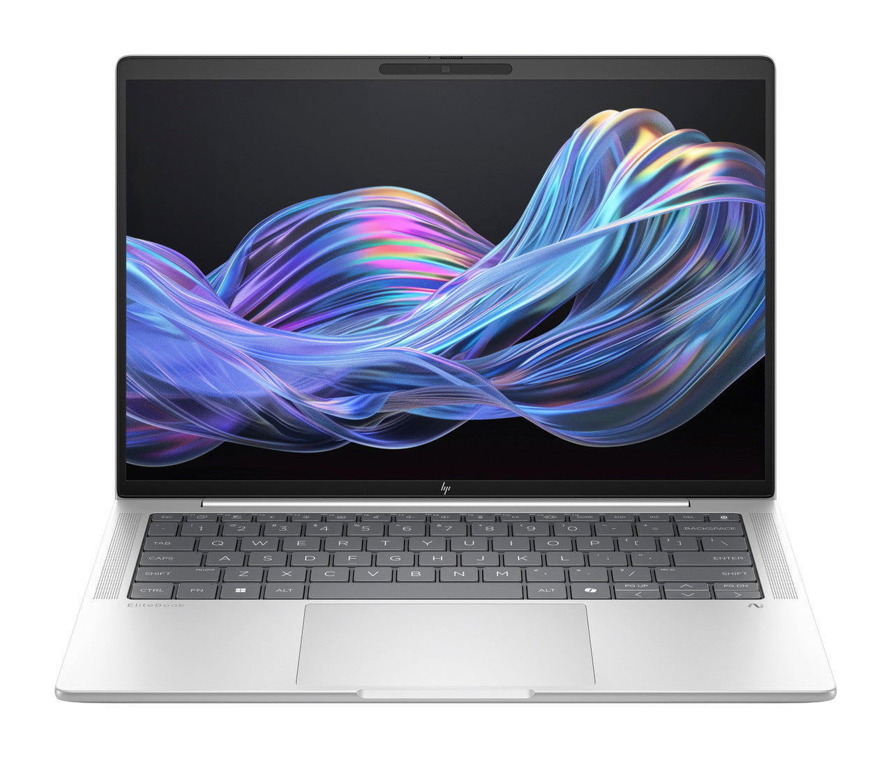 HP EliteBook X G1i 14" WUXGA Notebook, Intel Ultra 5 226V, 16GB RAM, 512GB SSD, Win11P - C82ZCU8#ABA (Certified Refurbished)