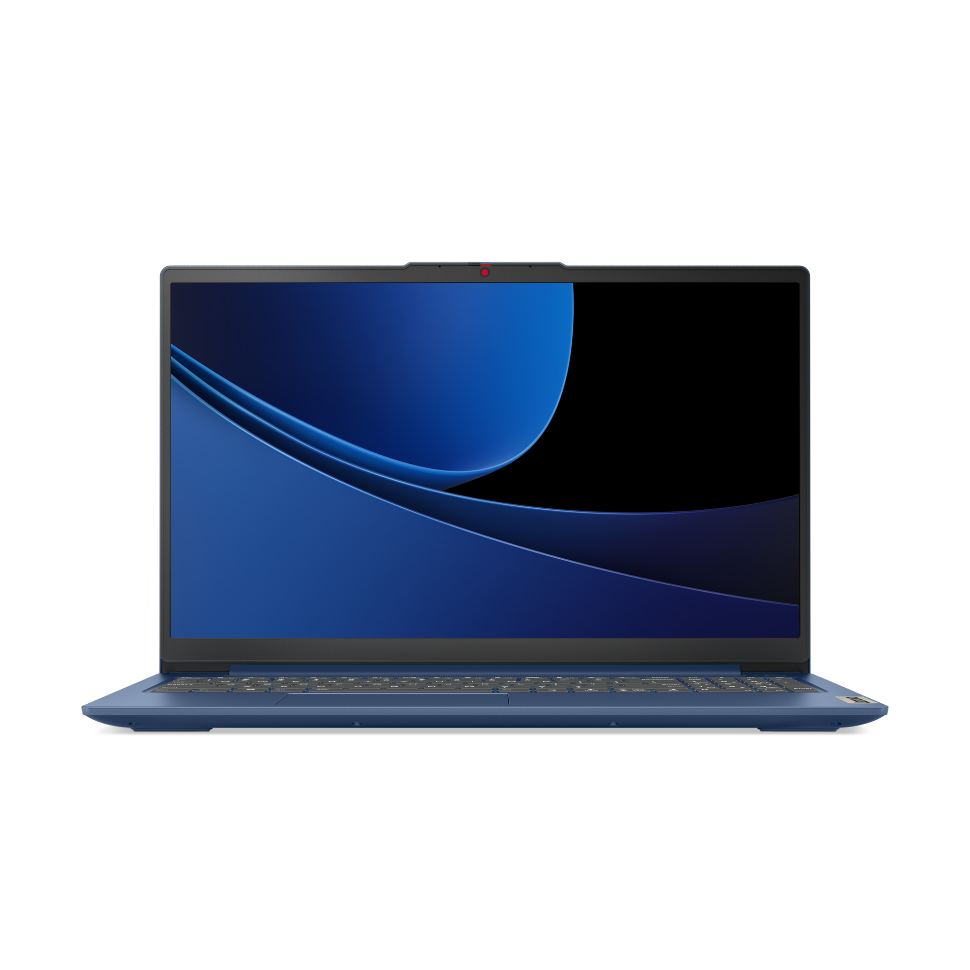 Lenovo IdeaPad Slim 3 15IRU9 15.6" FHD Notebook, Intel 3 100U, 1.20GHz, 8GB RAM, 256GB SSD, Win11H - 83E60008US (Refurbished)