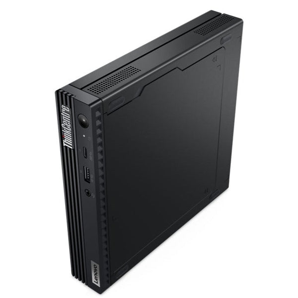【美品】ThinkCentre M60e Tiny Win11 メモリ16GB Lenovo ThinkCentre M60e Tiny | Desktop Computer | 11LV008AUS