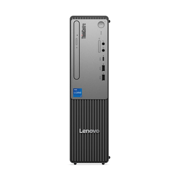 Lenovo ThinkCentre neo 50s Gen 5 SFF PC Intel i5 2.50GHz 16GB