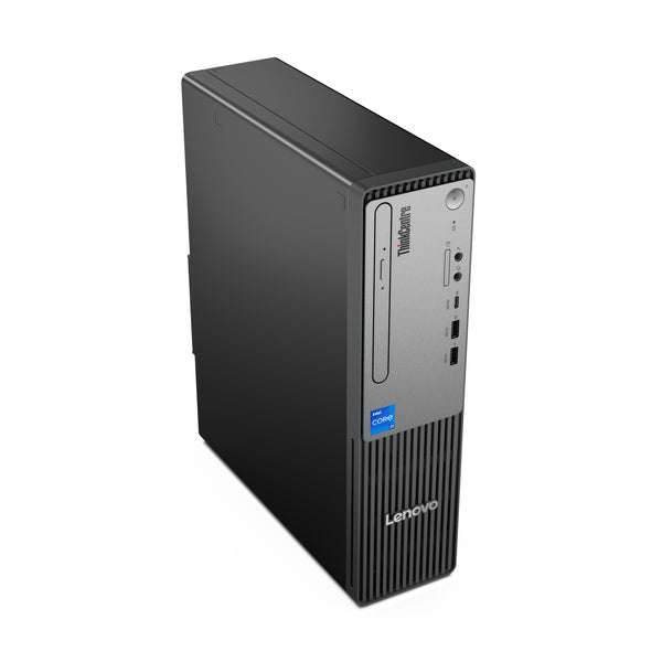 Lenovo ThinkCentre neo 50s Gen 5 SFF PC Intel i5 2.50GHz 16GB