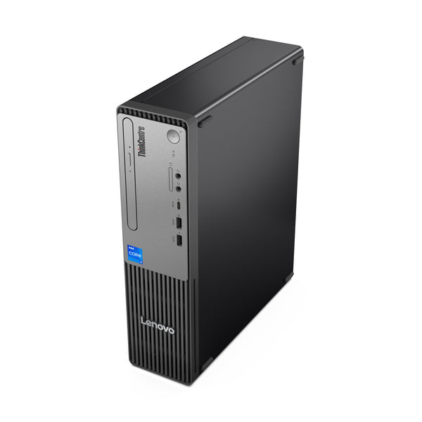 Lenovo ThinkCentre neo 50s Gen 5 SFF PC Intel i5 2.50GHz 16GB