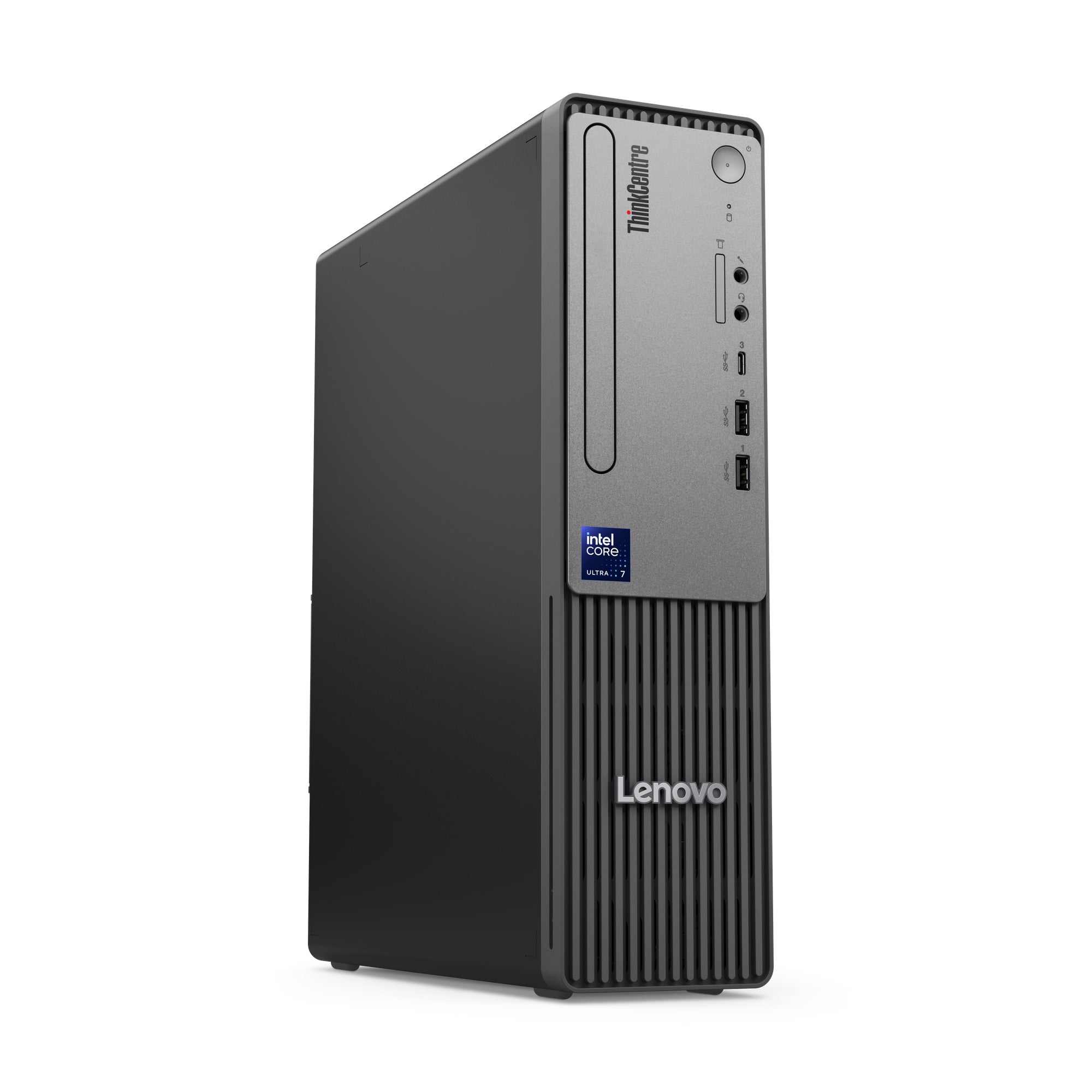 Lenovo ThinkCentre neo 50s Gen 6 SFF PC, Intel Ultra 5 225, 16GB RAM, 512GB SSD, Win11P - 13DQ001GUS