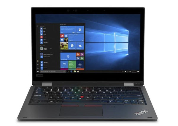Lenovo ThinkPad L390 Yoga 13.3