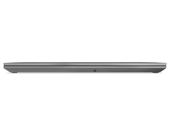 Lenovo ThinkPad P16s Gen 1 16" WUXGA Mobile Workstation, AMD R5-6650U, 2.90GHz, 32GB RAM, 1TB SSD, Win11DG - 21CK0018US