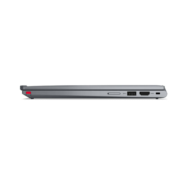 Lenovo ThinkPad X13 Yoga Gen 4 21F2000LUS 13.3 Convertible 2 in 1