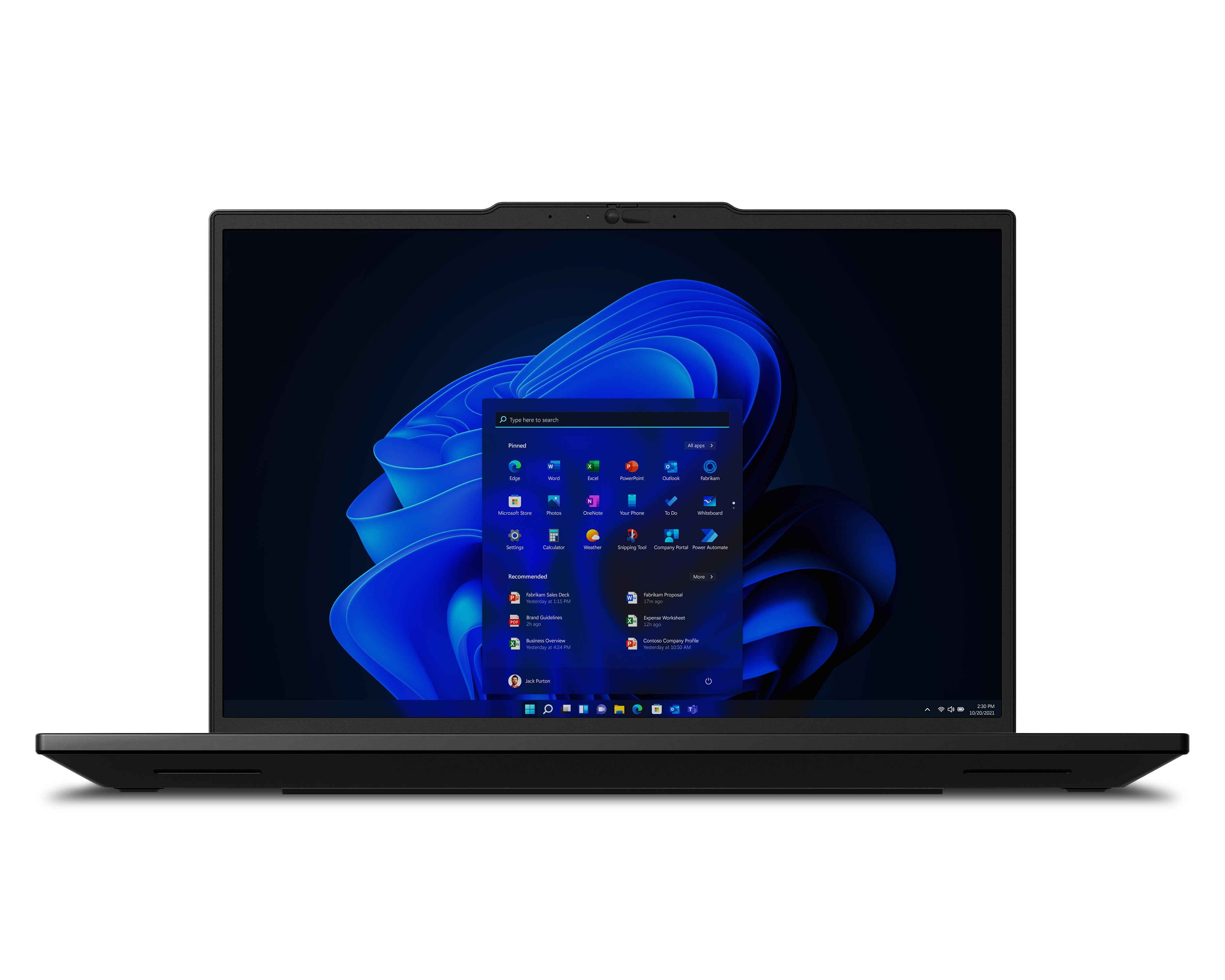 Lenovo ThinkPad P14s Gen 5 14.5" WUXGA Mobile Workstation, Intel Ultra 7 155H, 1.40GHz, 32GB RAM, 512GB SSD, Win11P - 21G2001SUS