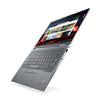 Lenovo ThinkPad X1 Yoga Gen 8 14" WUXGA Convertible Notebook, Intel i5-1335U, 1.30GHz, 16GB RAM, 256GB SSD, Win11P - 21HQ001NUS